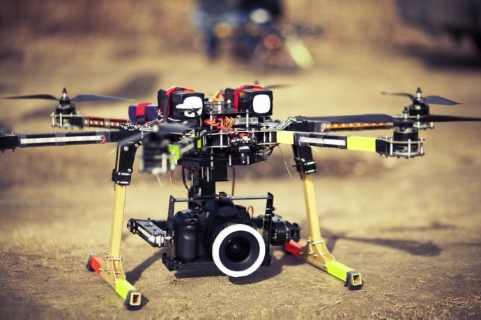 Cost Of A Camera Drone Cummaquid 
      MA 02637